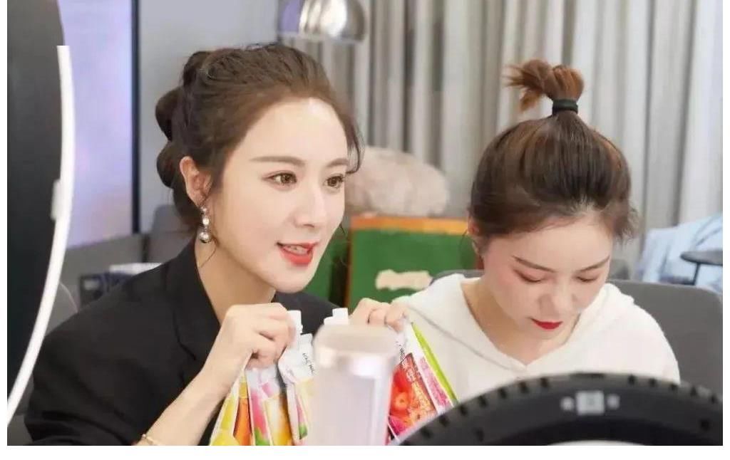 2022春晚除了陣容強(qiáng)大之外還別出心裁，“五虎上將”題材成亮點(diǎn)