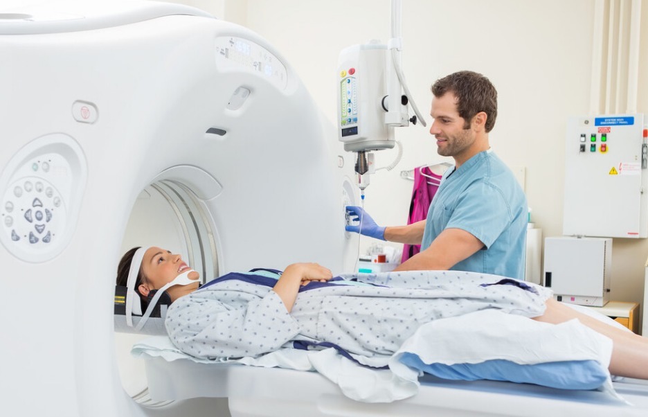 肺癌|29岁抗癌女孩霍九九去世!不有120万一针的抗癌针吗为何不用