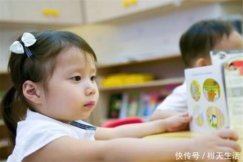 释义|老师让解释“守株待兔”,熊孩子只回答8个字,老师:不是我教的