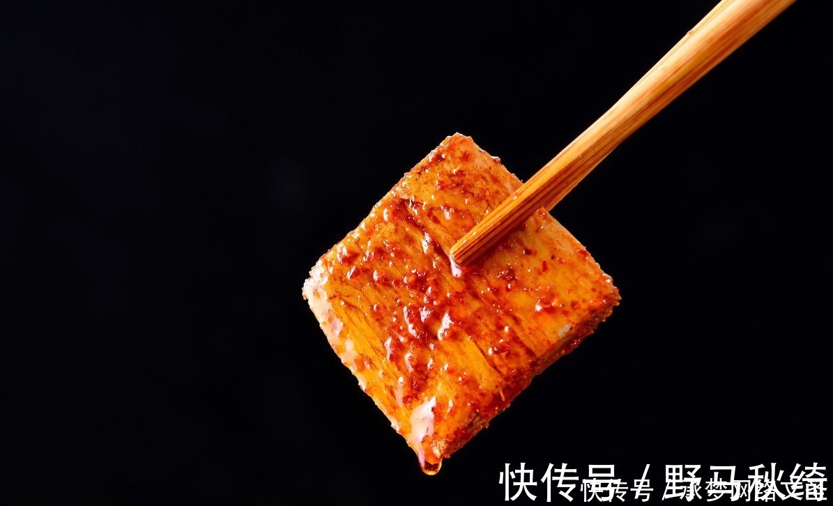 脑冠军|“补脑冠军”被发现，是无人在意的2物，孩子吃了头脑更聪明