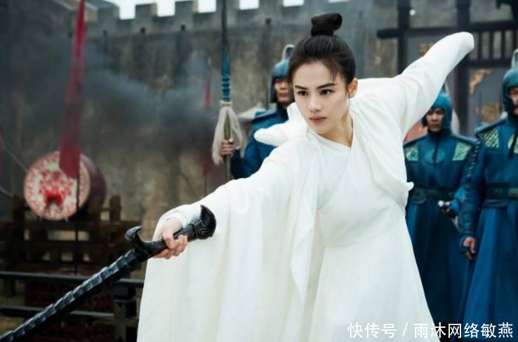 怪器|妇好墓出土青铜怪器,形状像是鸟爪,专家说:它是干这个用的