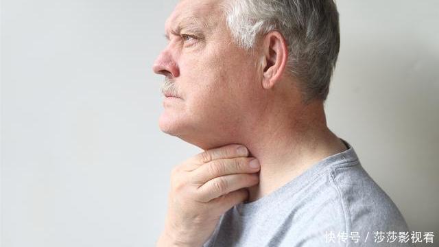 马齿苋|查出甲状腺结节,牢记“4吃、2不吃”,活血散结,甲状腺或报答你