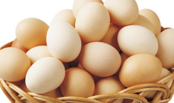 错过|鸡蛋什么时候吃最好错过这个时间,吃再多都没用