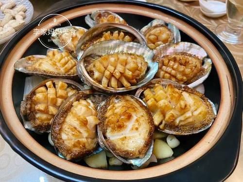 闽南人年夜饭不可少的8道菜,好吃易做寓意好,年味十足