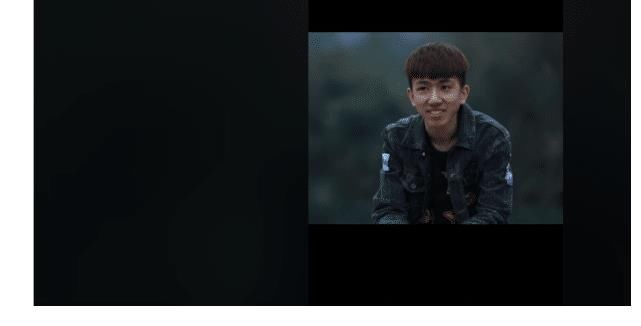 韩安冉|张迪曝《变形计》内幕,曾被打被编排剧情,韩安冉也忍不住发声