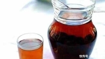 这种果子在农村到处都是,却不知道药用价值这么高,你一定见过!