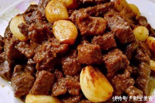 香飘满屋的几道家常菜,简单易做,营养美味,尝过得人夸赞