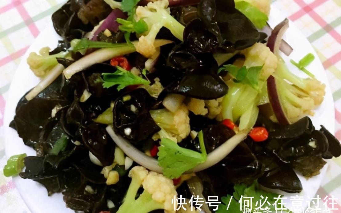 鲜虾|10款菜肴推荐,做法简单道道鲜美,试过的都说很好吃