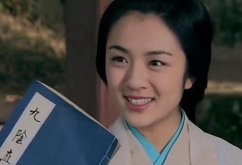 一个人|黄药师一生中三大憾事：爱错一个人，信错一个人，生错一个人