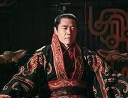 汉武帝|汉武帝在中国古代帝王中算是比较长寿的,他有什么秘诀吗