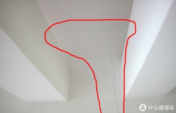 甲醛|装修完后要先关紧门窗,这样真的对装修有好处吗?来听听大实话