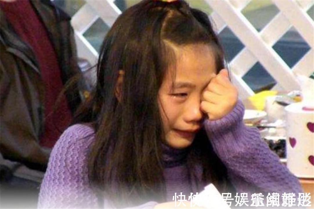 父母|伤害孩子最深的,往往是这“3句话”,大多数父母却常常挂嘴边