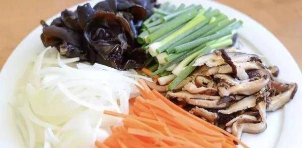 韩国|韩国,没有泡菜就无法生存,真的是个美食沙漠