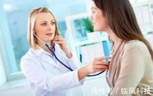 经期|“一碰就孕”的女性,大多有这3种特点,快看自己是不是易孕体质