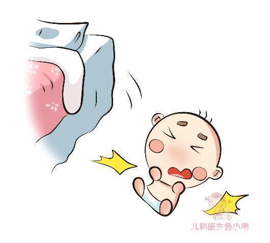 喂奶|宝宝和谁一起睡,会影响孩子一生以下医生超实用建议请收好