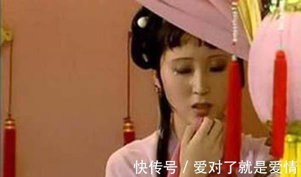 元春&贾家为什么不送黛玉进宫不止是贾母庇护,还有更重要的原因!