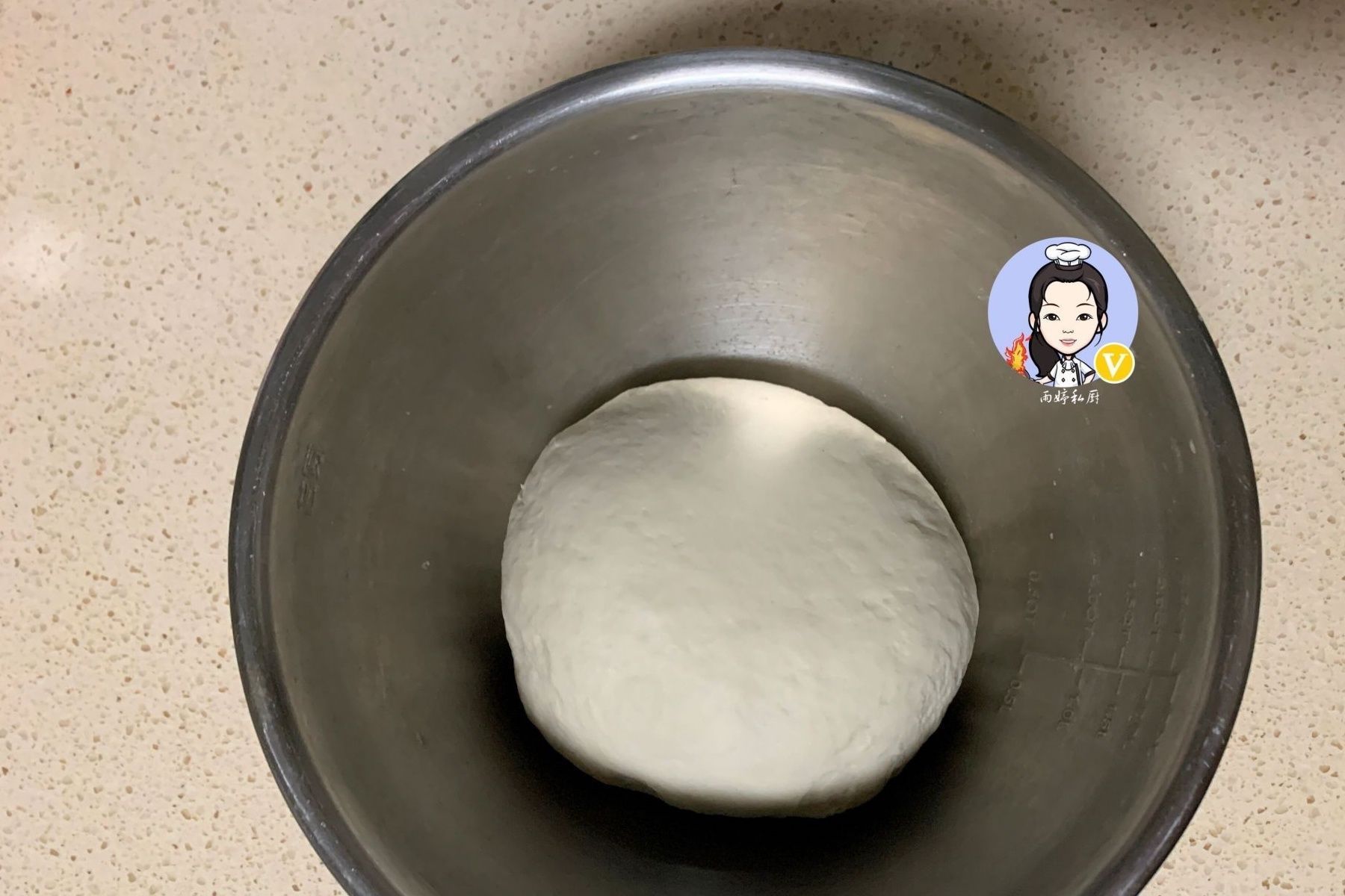 秋天吃饺子,韭菜芹菜都不如这个馅,2块钱一把,鲜香味美特好吃