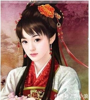 妓女|古代妓女的奇葩死法 你一定不知道