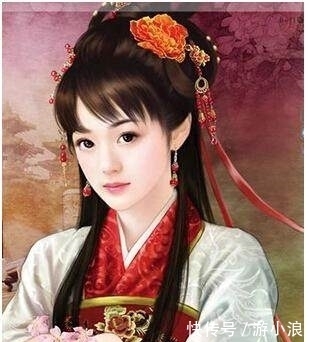  妓女|古代妓女的奇葩死法 你一定不知道