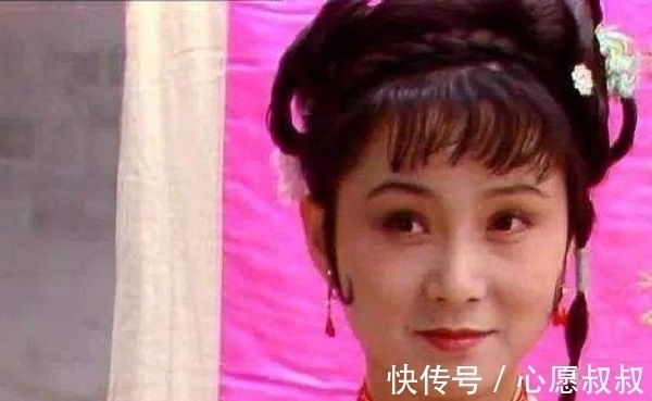 黛玉&人常说“晴为黛影”,为什么晴雯死了,林黛玉却毫不伤心?