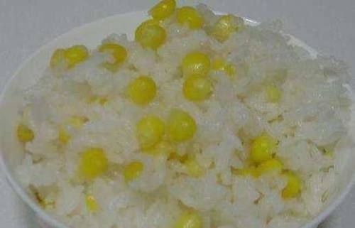 维生素b1|蒸大米时加点它,营养翻倍,一次两碗都不够,很多人都在这样做!