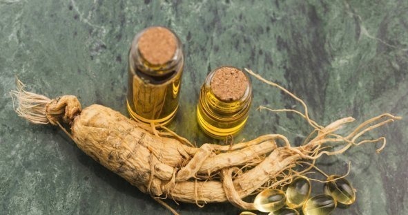 张仲景|张仲景的两大名方合用,原来有这么多的用途,你能想到吗?