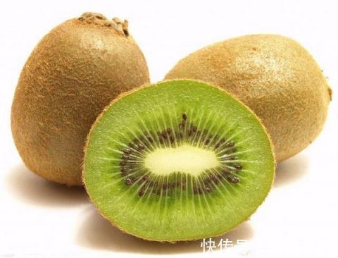 葡萄糖|吃什么水果对肝脏比较好这4种水果助养肝