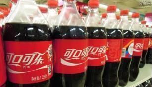 添加剂|8岁男童患胃癌，原因是这个孩子们最爱的食物，宝妈要留心了