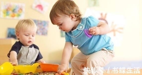 宝宝|如果父母是这两种血型的,生出来的宝宝智商会很高,堪称强强联合