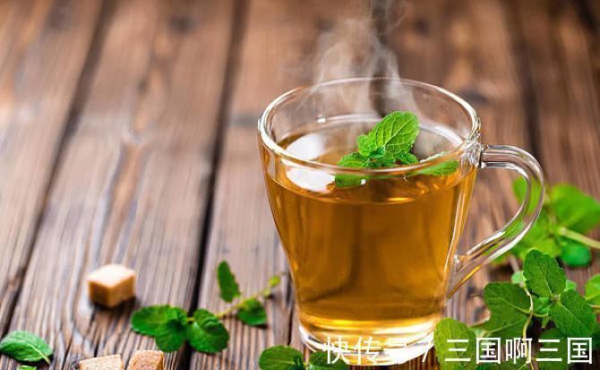 8种花“作用大”,香气满屋能泡茶,你养着花漂亮,花养着你健康