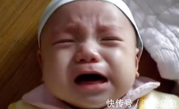 宁宁|宝宝半岁后迟迟不戒“夜奶”,可能会出现不良特征,家长需注意