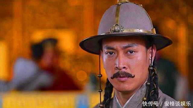 公主|古代“最”狂妄的权臣,谋害皇帝娶皇后为妻,四十位公主甘作侍妾