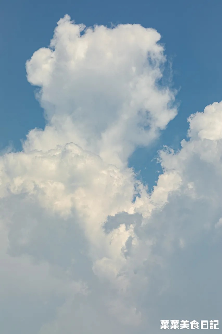 培根|懒人最爱!1块钱的手抓饼,换个做法秒变M记早餐!