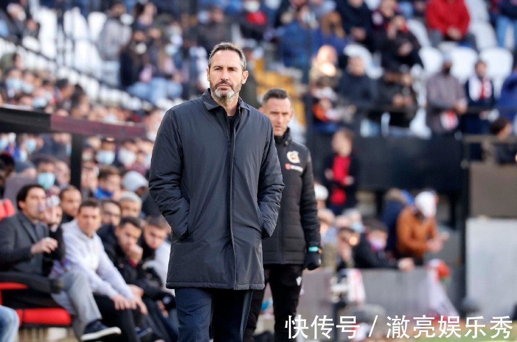 皇家社会|2-1到3-2!西班牙人6次掀翻鱼腩,再迎挑战,武磊冲第1球,盼爆发