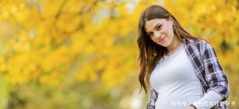 为让胎儿快点出生,孕39周孕妇下地干活,结果差点“胎死腹中”