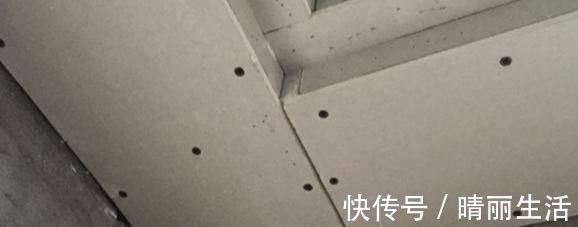 插座|防不胜防!这13个装修错误9成的人都犯过,新人装修建议收藏!