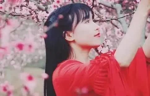 生活|当你还在梦想退休生活的时候,90后已经过上了你想要的田园生活