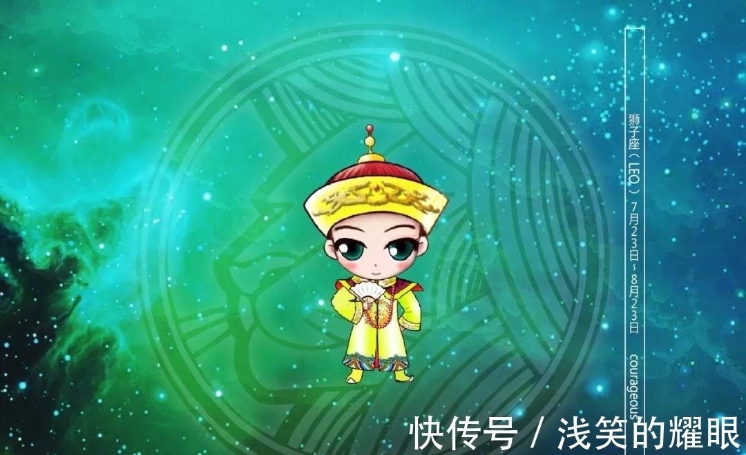 恋人|前后判若两人的3星座，恋爱时如“闷葫芦”，婚后一片真心向明月