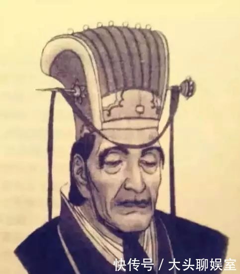 时局|为什么魏忠贤手握大权时，明朝时局平稳，而他倒台后明朝却亡了