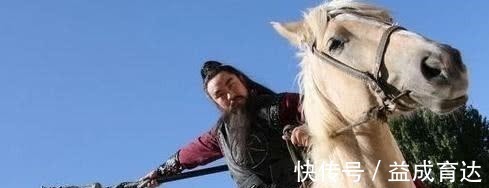 好汉$水浒传十大高手无争议排名,第一不是卢俊义,梁山好汉上榜六人