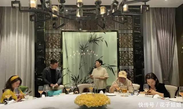 东坡|眉州东坡的新菜很好吃