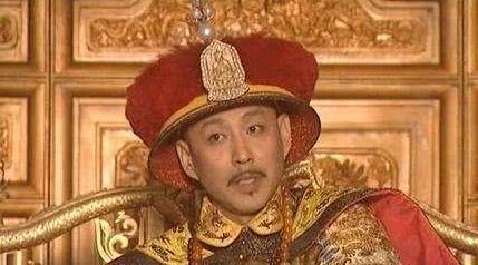 清朝|康熙建避暑山庄是为了自己享受?建避暑山庄竟然是为了他!