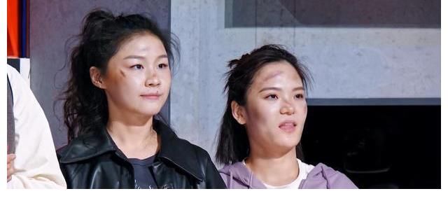 “表情帝”金靖表演風(fēng)格被質(zhì)疑，離開春晚舞臺(tái)之后為何屢屢翻車？