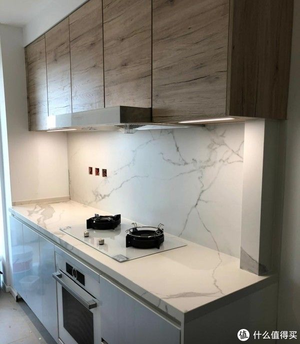 家务量|“去家务化”的装修越来越流行，只有入住后，才知道有多爽！