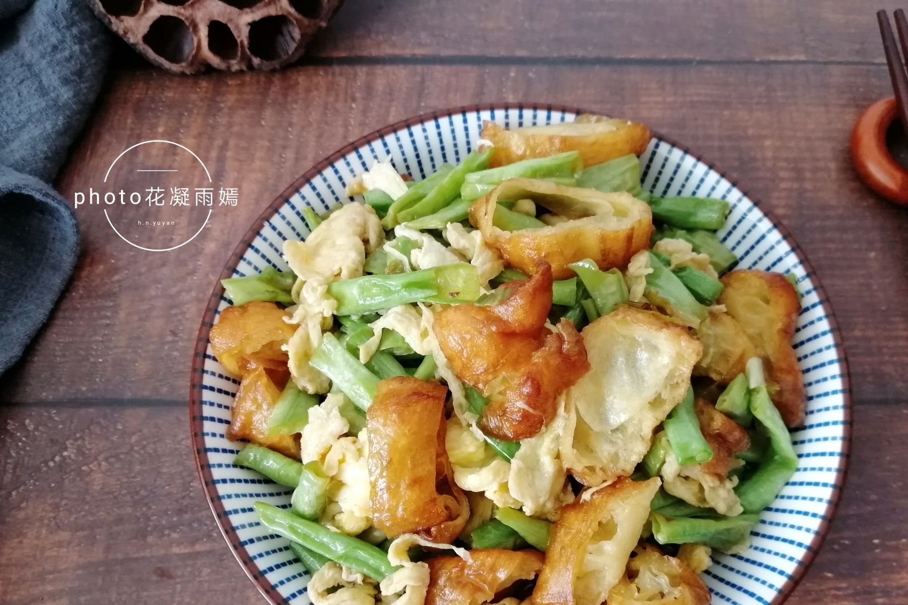 豆浆|夏天，不吃肉也要吃它，钙是豆浆的4倍，1元1斤，现在正当季