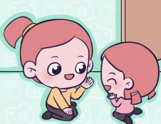 性别|为什么有人一直生儿子,有人一直生女儿或与以下4个原因有关