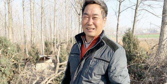 仆人|孩子被使唤,父亲意难平:为何家里的“大爷”在外成了“仆人”?