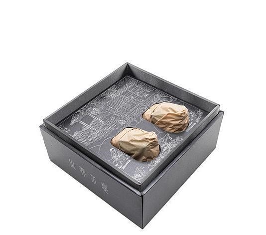 中国文化 售价直追Yeezy市值超过Adidas,这家国产鞋厂要放大招