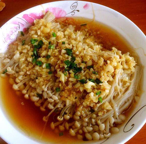 学会这几道经典家常菜,请客吃饭倍儿有面子