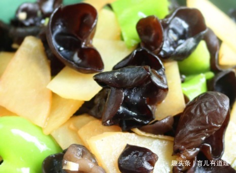 特别|食材便宜,做法简单,非常的好吃下饭,特别适合在家做的家常菜